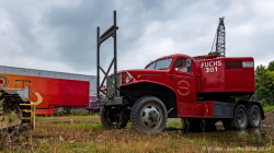 20240622-Lewiszong-Oldtimer-00046 20240622-Lewiszong-Oldtimer-00046